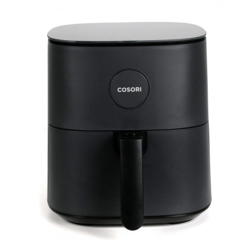 Cosori-Freidora sin Aceite-4,7 Litros-CAF-L501