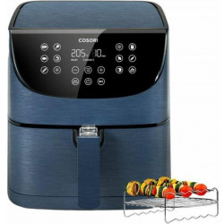 COSORI Premium Chef Edition