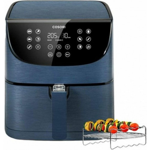 COSORI Premium Chef Edition