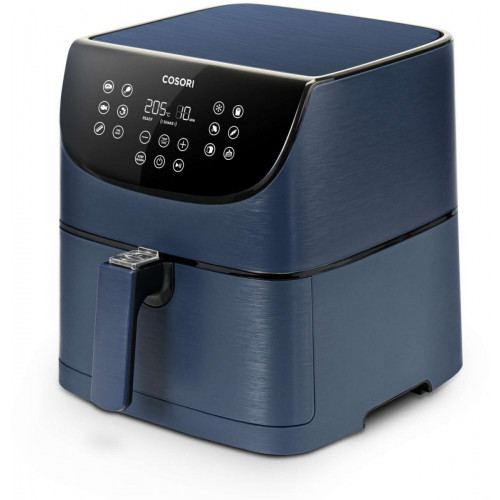 COSORI Premium Chef Edition