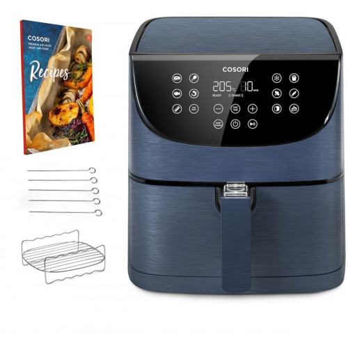 COSORI Premium Chef Edition
