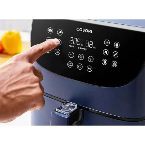 COSORI Premium Chef Edition