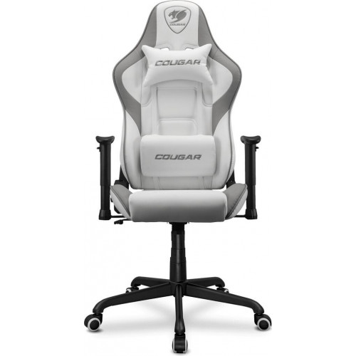 Cougar Armor Elite