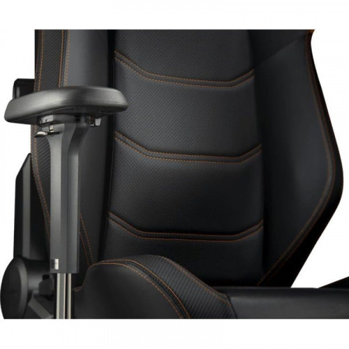 Cougar Armor Evo Silla Gaming Negra