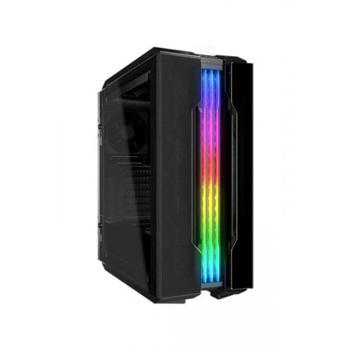 Cougar Gemini T Pro