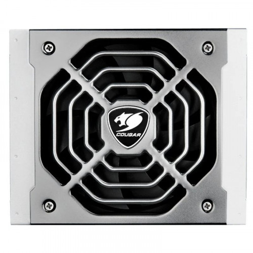 Cougar Polar X2 1200W PCIe 5.0 80 Plus Platinum Full Modular