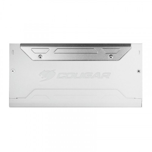 Cougar Polar X2 1200W PCIe 5.0 80 Plus Platinum Full Modular