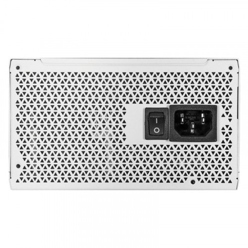 Cougar Polar X2 1200W PCIe 5.0 80 Plus Platinum Full Modular