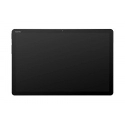 Cpad 14 Pulgadas A14 8+12 8gb, Nfc, Wifi, Esim 4g