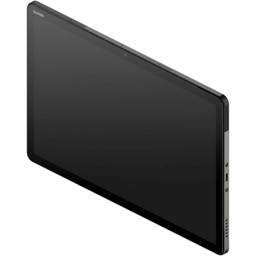 Cpad 14 Pulgadas A14 8+12 8gb, Nfc, Wifi, Esim 4g