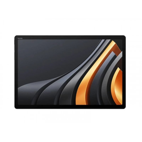 Cpad 14 Pulgadas A14 8+12 8gb, Nfc, Wifi, Esim 4g