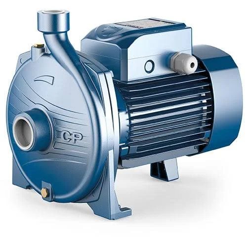 CPm 170 Electrobomba centrífuga monofásica Pedrollo 44ci175a1