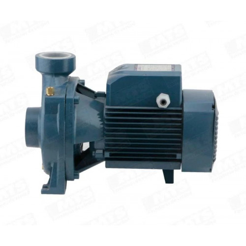 CPm 170 Electrobomba centrífuga monofásica Pedrollo 44ci175a1