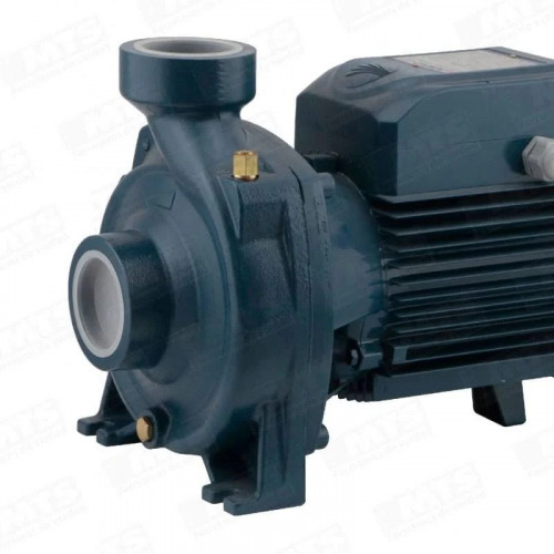 CPm 170 Electrobomba centrífuga monofásica Pedrollo 44ci175a1