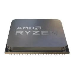 CPU AMD Ryzen 5 4500 AM4 3.6GHz 8Mb
