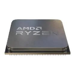 CPU AMD Ryzen 5 8600G AM5 4.3GHz/5GHz 16Mb Caja