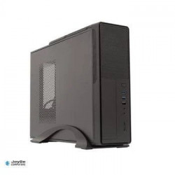 Cpu Pc Sobremesa JoyBe Amd Ryzen 5 5600g