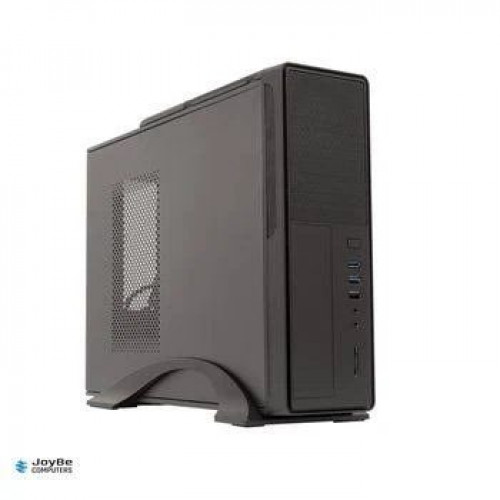 Cpu Pc Sobremesa JoyBe Amd Ryzen 5 5600g