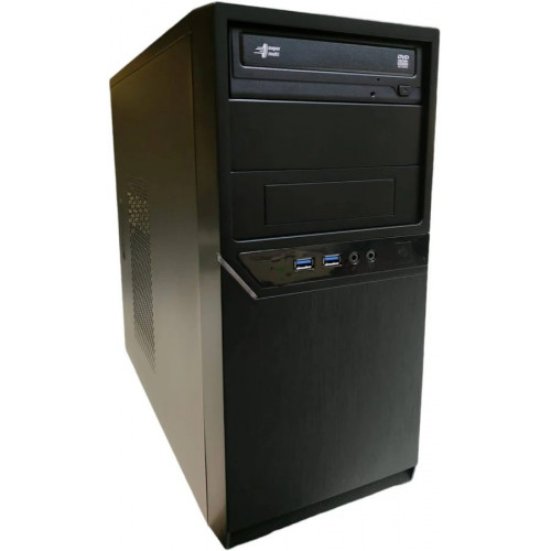 Cpu Pc Sobremesa JoyBe Amd Ryzen 5 5600g