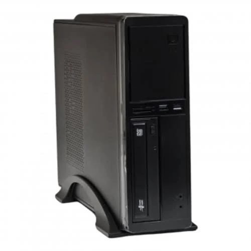 Cpu Pc Sobremesa JoyBe Amd Ryzen 5 5600g