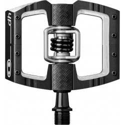Crankbrothers Mallet DH