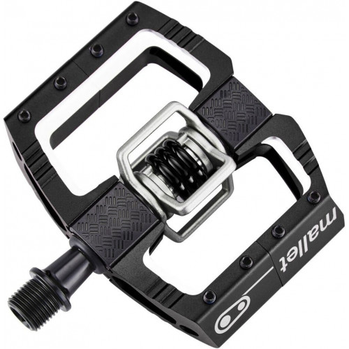 Crankbrothers Mallet DH