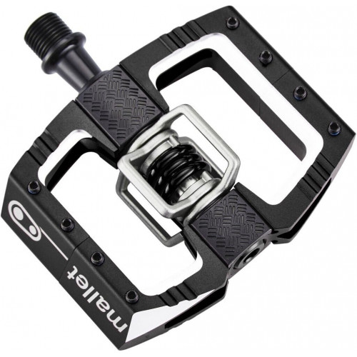 Crankbrothers Mallet DH