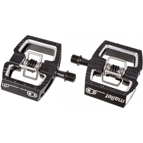 Crankbrothers Mallet DH