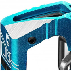 Crankbrothers Mallet E