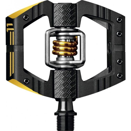 Crankbrothers Mallet E