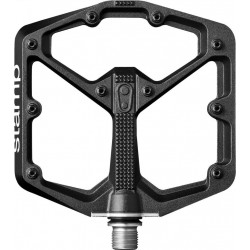 Crankbrothers Stamp 7 Pedal