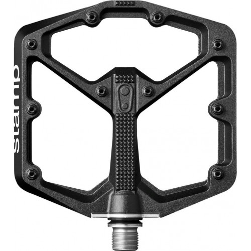 Crankbrothers Stamp 7 Pedal