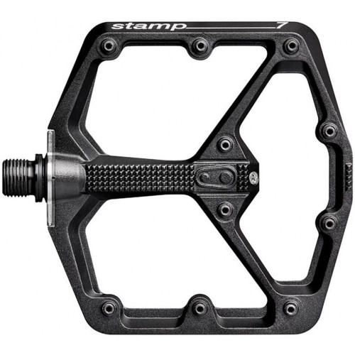 Crankbrothers Stamp 7 Pedal