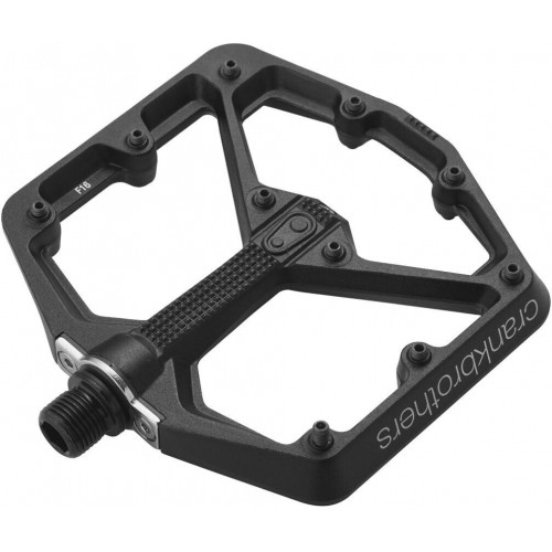 Crankbrothers Stamp 7 Pedal