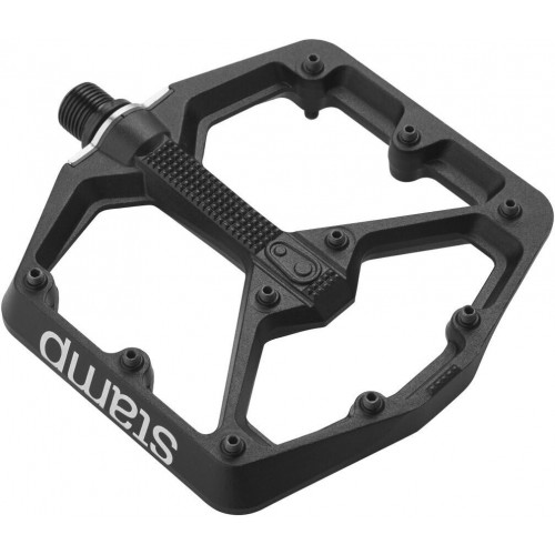 Crankbrothers Stamp 7 Pedal