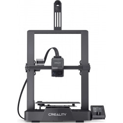 Creality Ender-3 V3 SE Impresora 3D