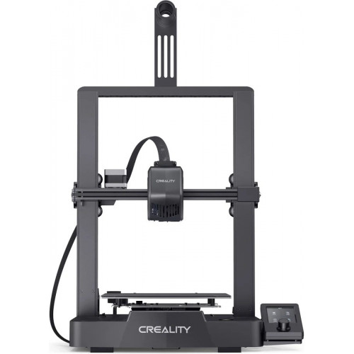 Creality Ender-3 V3 SE Impresora 3D