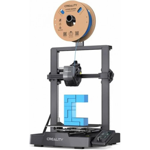 Creality Ender-3 V3 SE Impresora 3D
