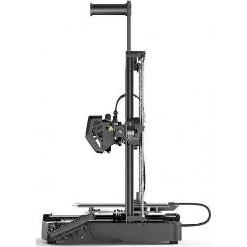 Creality Ender-3 V3 SE Impresora 3D