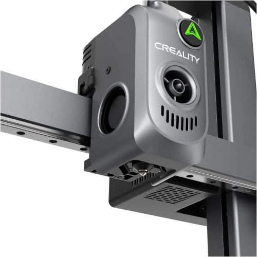 Creality Hi Combo Impresora 3D