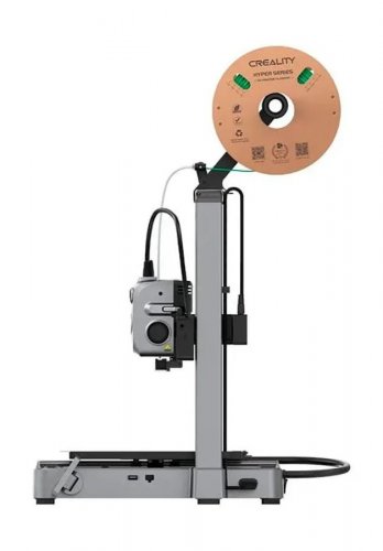 Creality Hi Combo Impresora 3D