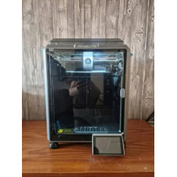 Creality Impresora 3D K1