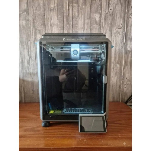 Creality Impresora 3D K1