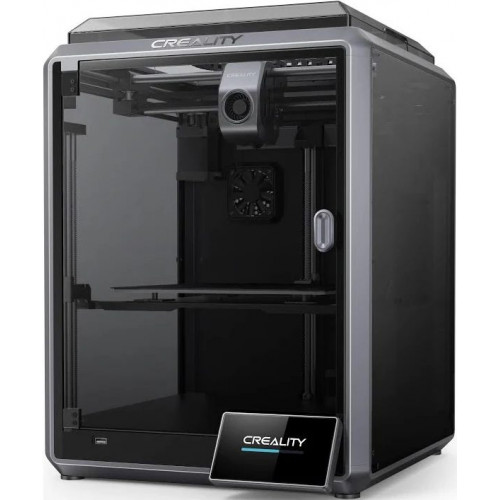 Creality Impresora 3D K1