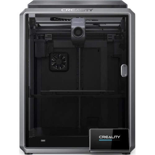 Creality Impresora 3D K1