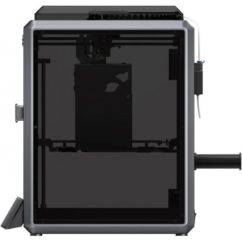 Creality Impresora 3D K1