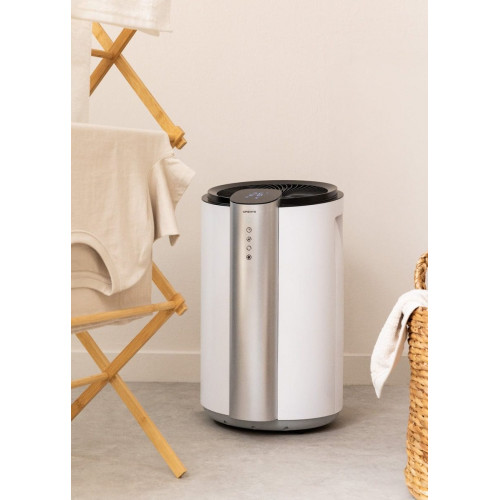 CREATE - DRYPLUS XL-SPIRAL - Deshumidificador 20 L/día 90m²