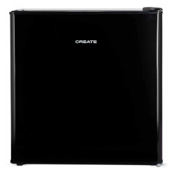 CREATE Fridge Minibar 43L