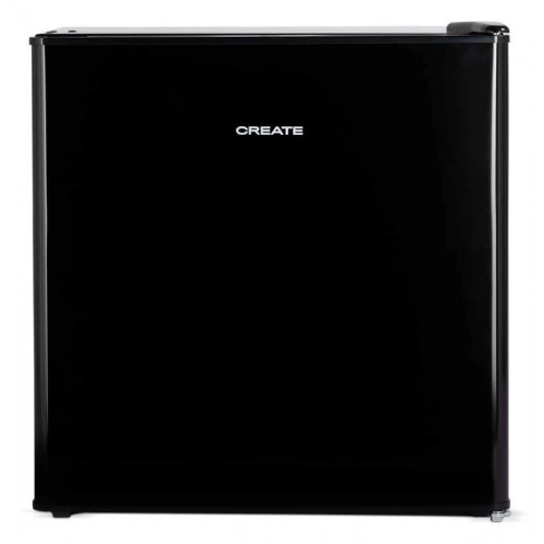 CREATE Fridge Minibar 43L