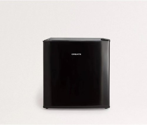 CREATE Fridge Minibar 43L